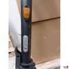 E-Scooter Ninebot Segway gebraucht/Gebrauchsspuren vorhanden