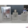 Paco rabanne, Phantom, Eau de Toilette, 50 ml u.a.