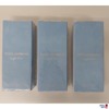3 x Eau de Toilette ligt blue Dolce &amp; Gabbana a 100 ml originalverpackt