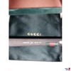 Sonnenbrille der Marke GUCCI - Modell: GG-010-S