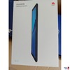 HUAWEI MediaPad T5 und HUAWEI MediaPad T3 - AGS-W09