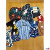 Div. Kinderbekleidung - Größe: 110 – 128 - Neuwertig