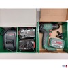 1 x Akku Bohrschrauber Universal Drill 18V-60 u.a.