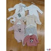 Diverse Kinderbekleidung - Größen: 62 – 68 - Neuwertig