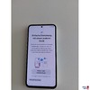 Smartphone Samsung Galaxy A54 128 GB