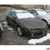 Alfa Romeo 159