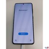 Smartphone Samsung Galaxy  S21 5G gebraucht/Gebrauchsspuren vorhanden
