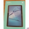 HUAWEI MediaPad T5 und HUAWEI MediaPad T3 - AGS-W09