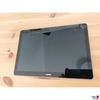 HUAWEI MediaPad T5 und HUAWEI MediaPad T3 - AGS-W09