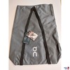 Ambassador Pack Bag der Marke On