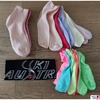 15 Paar Socken - 1 Stirnband „Ski Austria“