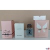Dolce&amp;Gabbana L Imperatrice Eau de Toilette 50 ml u.a