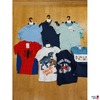 Div. Kinderbekleidung - Größe: 110 – 128 - Neuwertig
