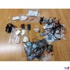 Diverse Computerteile