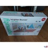 Kinderliege "InLighten Bouncer" - Originalverpackt