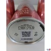 3 Eau De Parfum, Jean Paul Gaultier, Classique, 50 ml