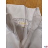 Hose und Gilet NEU