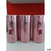 3 Eau De Parfum, Jean Paul Gaultier, Classique, 50 ml