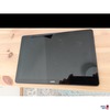 HUAWEI MediaPad T5 und HUAWEI MediaPad T3 - AGS-W09