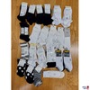 Div. Socken u.a.