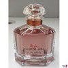 Eau De Parfum, Guerlain, Mon, 100 ml,