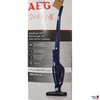 Staubsauger der AEG
