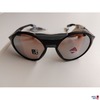 Sonnenbrille der Marke Oakley