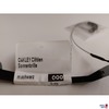 Sonnenbrille der Marke Oakley