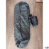 Schlafsack Carinthia Defence gebraucht