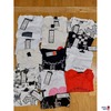 Div. T Shirts - Größen: M – XL - Neuwertig
