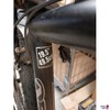 Mountainbike der Marke Trek