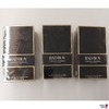 3 x Eau de Toilette Bad Boy Carolina Herrera 50 ml originalverpackt