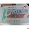 Kinderliege "InLighten Bouncer" - Originalverpackt