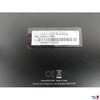 HUAWEI MediaPad T5 und HUAWEI MediaPad T3 - AGS-W09