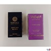 Eau de Toilette Versace 50 ml u.a.