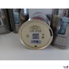 5 Eau De Toilette, Jean Paul Gaultier, Le Male, 75 ml