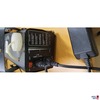 LED 500 2
