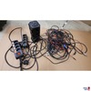 Kabel