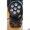 Head light