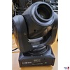 Moving Head Lights