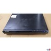 DVD Player