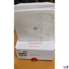 Vodafon Easy Box