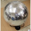 Disco Kugel