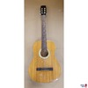 Akustik Gitarre