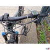 Lenker