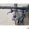 Lenker