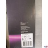 Detail shape smart light