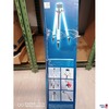 BT 170 HD Stativ