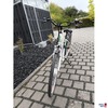 Ansicht Gesamt Front