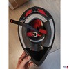 Innen Helm/ Futter